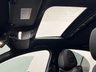 USED 2020 70 MERCEDES-BENZ CLS CLASS 2.0 CLS 300 D AMG LINE PREMIUM PLUS 4d 242 BHP Super Stylish, AMG PREMIUM PLUS, Full Leather, 20" Multi Spoke Alloy Wheels, Privacy Glass