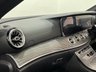 USED 2020 70 MERCEDES-BENZ CLS CLASS 2.0 CLS 300 D AMG LINE PREMIUM PLUS 4d 242 BHP Super Stylish, AMG PREMIUM PLUS, Full Leather, 20" Multi Spoke Alloy Wheels, Privacy Glass