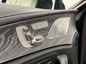 USED 2020 70 MERCEDES-BENZ CLS CLASS 2.0 CLS 300 D AMG LINE PREMIUM PLUS 4d 242 BHP Super Stylish, AMG PREMIUM PLUS, Full Leather, 20" Multi Spoke Alloy Wheels, Privacy Glass