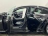 USED 2020 70 MERCEDES-BENZ CLS CLASS 2.0 CLS 300 D AMG LINE PREMIUM PLUS 4d 242 BHP Super Stylish, AMG PREMIUM PLUS, Full Leather, 20" Multi Spoke Alloy Wheels, Privacy Glass
