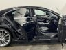 USED 2020 70 MERCEDES-BENZ CLS CLASS 2.0 CLS 300 D AMG LINE PREMIUM PLUS 4d 242 BHP Super Stylish, AMG PREMIUM PLUS, Full Leather, 20" Multi Spoke Alloy Wheels, Privacy Glass