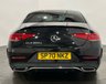USED 2020 70 MERCEDES-BENZ CLS CLASS 2.0 CLS 300 D AMG LINE PREMIUM PLUS 4d 242 BHP Super Stylish, AMG PREMIUM PLUS, Full Leather, 20" Multi Spoke Alloy Wheels, Privacy Glass