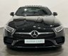 USED 2020 70 MERCEDES-BENZ CLS CLASS 2.0 CLS 300 D AMG LINE PREMIUM PLUS 4d 242 BHP Super Stylish, AMG PREMIUM PLUS, Full Leather, 20" Multi Spoke Alloy Wheels, Privacy Glass
