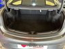 USED 2017 17 MERCEDES-BENZ E-CLASS 2.0 E 220 D AMG LINE PREMIUM 2d 192 BHP 