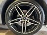 USED 2017 17 MERCEDES-BENZ E-CLASS 2.0 E 220 D AMG LINE PREMIUM 2d 192 BHP 
