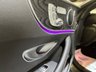 USED 2017 17 MERCEDES-BENZ E-CLASS 2.0 E 220 D AMG LINE PREMIUM 2d 192 BHP 