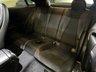 USED 2017 17 MERCEDES-BENZ E-CLASS 2.0 E 220 D AMG LINE PREMIUM 2d 192 BHP 