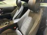 USED 2017 17 MERCEDES-BENZ E-CLASS 2.0 E 220 D AMG LINE PREMIUM 2d 192 BHP 
