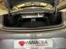 USED 2017 17 MERCEDES-BENZ E-CLASS 2.0 E 220 D AMG LINE PREMIUM 2d 192 BHP 