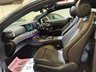 USED 2017 17 MERCEDES-BENZ E-CLASS 2.0 E 220 D AMG LINE PREMIUM 2d 192 BHP 