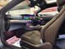 USED 2017 17 MERCEDES-BENZ E-CLASS 2.0 E 220 D AMG LINE PREMIUM 2d 192 BHP 