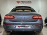 USED 2017 17 MERCEDES-BENZ E-CLASS 2.0 E 220 D AMG LINE PREMIUM 2d 192 BHP 