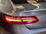 USED 2017 17 MERCEDES-BENZ E-CLASS 2.0 E 220 D AMG LINE PREMIUM 2d 192 BHP 