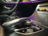 USED 2017 17 MERCEDES-BENZ E-CLASS 2.0 E 220 D AMG LINE PREMIUM 2d 192 BHP 