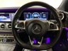 USED 2017 17 MERCEDES-BENZ E-CLASS 2.0 E 220 D AMG LINE PREMIUM 2d 192 BHP 
