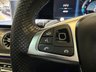 USED 2017 17 MERCEDES-BENZ E-CLASS 2.0 E 220 D AMG LINE PREMIUM 2d 192 BHP 