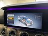 USED 2017 17 MERCEDES-BENZ E-CLASS 2.0 E 220 D AMG LINE PREMIUM 2d 192 BHP 