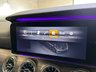 USED 2017 17 MERCEDES-BENZ E-CLASS 2.0 E 220 D AMG LINE PREMIUM 2d 192 BHP 