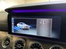 USED 2017 17 MERCEDES-BENZ E-CLASS 2.0 E 220 D AMG LINE PREMIUM 2d 192 BHP 