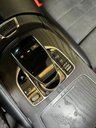 USED 2017 17 MERCEDES-BENZ E-CLASS 2.0 E 220 D AMG LINE PREMIUM 2d 192 BHP 