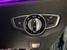 USED 2017 17 MERCEDES-BENZ E-CLASS 2.0 E 220 D AMG LINE PREMIUM 2d 192 BHP 