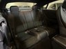 USED 2017 17 MERCEDES-BENZ E-CLASS 2.0 E 220 D AMG LINE PREMIUM 2d 192 BHP 