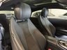 USED 2017 17 MERCEDES-BENZ E-CLASS 2.0 E 220 D AMG LINE PREMIUM 2d 192 BHP 