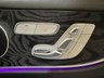 USED 2017 17 MERCEDES-BENZ E-CLASS 2.0 E 220 D AMG LINE PREMIUM 2d 192 BHP 