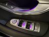 USED 2017 17 MERCEDES-BENZ E-CLASS 2.0 E 220 D AMG LINE PREMIUM 2d 192 BHP 