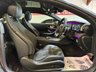 USED 2017 17 MERCEDES-BENZ E-CLASS 2.0 E 220 D AMG LINE PREMIUM 2d 192 BHP 