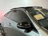 USED 2017 17 MERCEDES-BENZ E-CLASS 2.0 E 220 D AMG LINE PREMIUM 2d 192 BHP 