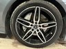 USED 2017 17 MERCEDES-BENZ E-CLASS 2.0 E 220 D AMG LINE PREMIUM 2d 192 BHP 