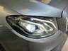 USED 2017 17 MERCEDES-BENZ E-CLASS 2.0 E 220 D AMG LINE PREMIUM 2d 192 BHP 