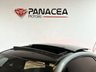 USED 2017 17 MERCEDES-BENZ E-CLASS 2.0 E 220 D AMG LINE PREMIUM 2d 192 BHP 