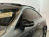 USED 2017 17 MERCEDES-BENZ E-CLASS 2.0 E 220 D AMG LINE PREMIUM 2d 192 BHP 