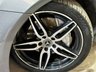 USED 2017 17 MERCEDES-BENZ E-CLASS 2.0 E 220 D AMG LINE PREMIUM 2d 192 BHP 
