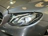 USED 2017 17 MERCEDES-BENZ E-CLASS 2.0 E 220 D AMG LINE PREMIUM 2d 192 BHP 
