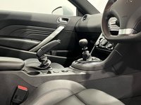 USED 2016 16 PEUGEOT RCZ 2.0 HDI GT 2d 163 BHP 36656 Miles Complete Robins & Day Supplying dealer service history