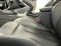 USED 2016 16 PEUGEOT RCZ 2.0 HDI GT 2d 163 BHP 36656 Miles Complete Robins & Day Supplying dealer service history