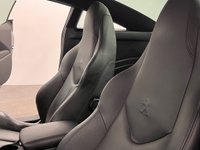 USED 2016 16 PEUGEOT RCZ 2.0 HDI GT 2d 163 BHP 36656 Miles Complete Robins & Day Supplying dealer service history