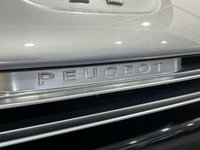 USED 2016 16 PEUGEOT RCZ 2.0 HDI GT 2d 163 BHP 36656 Miles Complete Robins & Day Supplying dealer service history