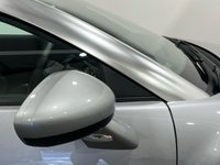 USED 2016 16 PEUGEOT RCZ 2.0 HDI GT 2d 163 BHP 36656 Miles Complete Robins & Day Supplying dealer service history
