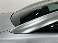 USED 2016 16 PEUGEOT RCZ 2.0 HDI GT 2d 163 BHP 36656 Miles Complete Robins & Day Supplying dealer service history