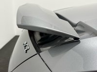 USED 2016 16 PEUGEOT RCZ 2.0 HDI GT 2d 163 BHP 36656 Miles Complete Robins & Day Supplying dealer service history