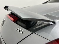 USED 2016 16 PEUGEOT RCZ 2.0 HDI GT 2d 163 BHP 36656 Miles Complete Robins & Day Supplying dealer service history