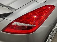 USED 2016 16 PEUGEOT RCZ 2.0 HDI GT 2d 163 BHP 36656 Miles Complete Robins & Day Supplying dealer service history