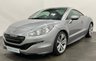 USED 2016 16 PEUGEOT RCZ 2.0 HDI GT 2d 163 BHP 36656 Miles Complete Robins & Day Supplying dealer service history