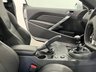 USED 2016 16 PEUGEOT RCZ 2.0 HDI GT 2d 163 BHP 36656 Miles Complete Robins & Day Supplying dealer service history