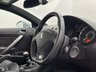USED 2016 16 PEUGEOT RCZ 2.0 HDI GT 2d 163 BHP 36656 Miles Complete Robins & Day Supplying dealer service history