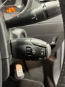 USED 2016 16 PEUGEOT RCZ 2.0 HDI GT 2d 163 BHP 36656 Miles Complete Robins & Day Supplying dealer service history